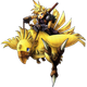 TheRealAritz profile photo