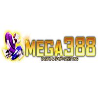 Profile image for mega388slot
