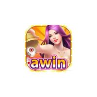Profile image for awin68vn