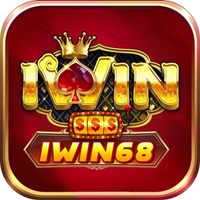 Profile image for Iwin68Arena