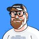 gregoriocreates profile photo