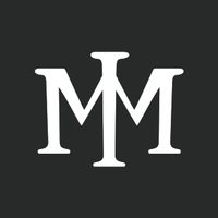 Profile image for mothmeister