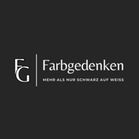 Profile image for farbgedenken