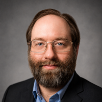 Profile image for WilliamRCrichton