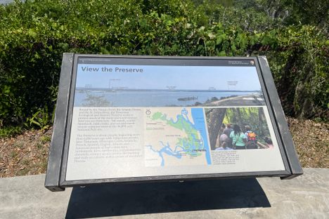 Local Florida