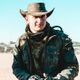 Nick LaRovere profile photo