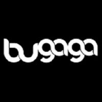 Profile image for bugaga