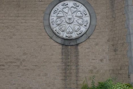 'Ring O' Roses'