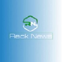 Profile image for recknews