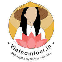 Profile image for Vietnamtoursfromindia