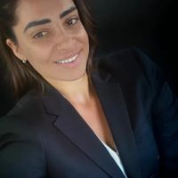 Profile image for michellesilverlining