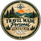 Travel Made Personal