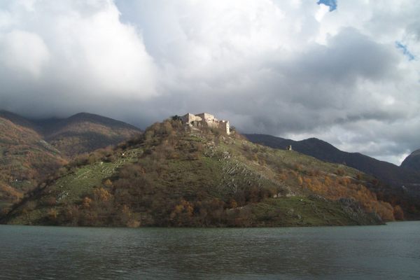 Antuni