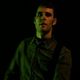 everettshow profile photo