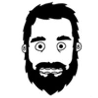Profile image for reginaldsimpson