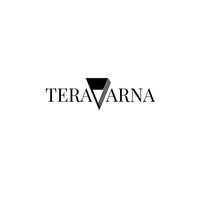 Profile image for teravarna1