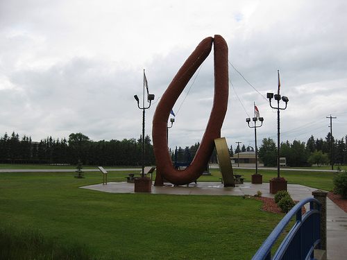 www.atlasobscura.com