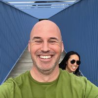 Profile image for WeinerWizard