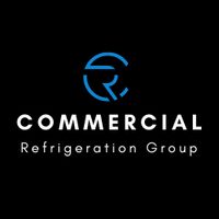 Profile image for Commercial Refrigeration Group NSW