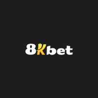 Profile image for 8kbetmx