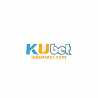 Profile image for kubetutorcom