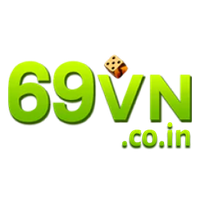 Profile image for casino69vncoin