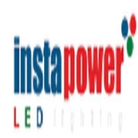 Profile image for instapower