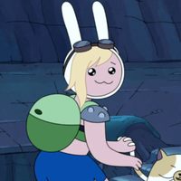 Profile image for caint