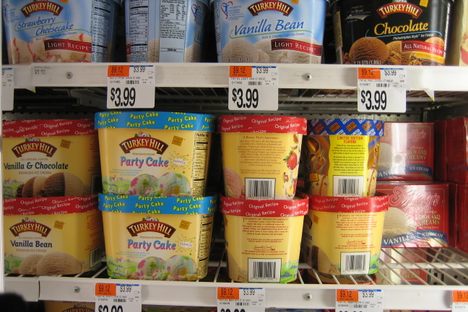 NYC's Great Ice Cream Crime Craze of 2016