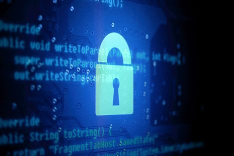 The safe room of the future may be your very own board room.