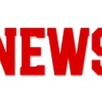 Profile image for vipnewstoday 6394bbf8