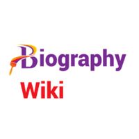 Profile image for biographywiki