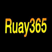 Profile image for ruay365