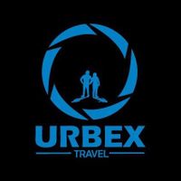 Profile image for Urbex Travel