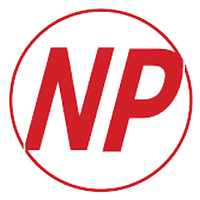 Profile image for namphongsports