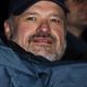 markswhelan profile photo