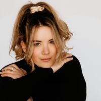 Profile image for Madison Dapcevich