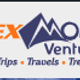 Avatar image for Trexmount Ventures Pvt Ltd