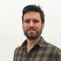 Profile image for Edward OReilly