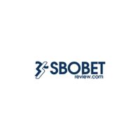 Profile image for sbobetreviewcom