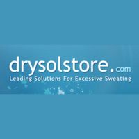 Profile image for drysolstore