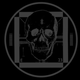 ian zero profile photo