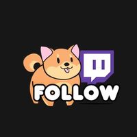 Profile image for dogehype3
