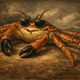 CoolCrab profile photo