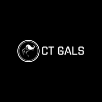 Profile image for ctgals