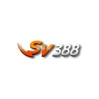 Profile image for sv388vnwiki