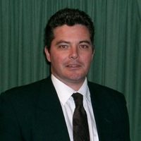 Profile image for Gilba Solutions