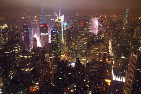 Do You Know the New York Accent Better Than a New Yorker?