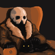 Avatar image for Wishmeril