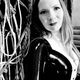 Ozma of Oz profile photo